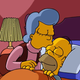 Illustration for article titled What’s it like to write for The Simpsons?